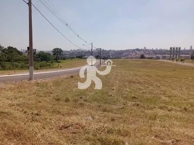 Lote/Terreno à venda, 200m² no Novo Horizonte, Piracicaba
