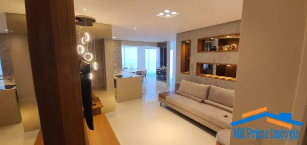 Apartamento com 2 Quartos à venda, 90m² no Centro, Osasco