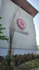 Sala Comercial com 1 Quarto para alugar, 29m² no Teresópolis, Porto Alegre