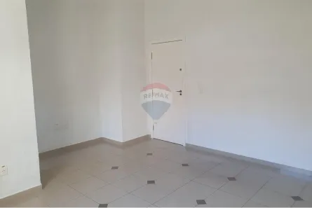 Sala Comercial para alugar, 50m² no Centro, Vinhedo