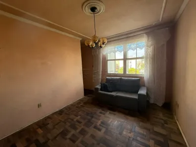 Apartamento com 3 Quartos à venda, 70m² no Centro, Pelotas