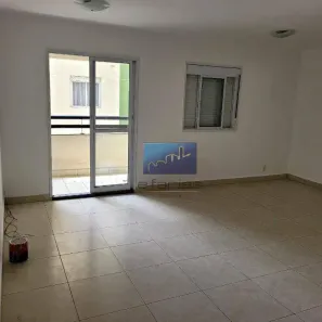 Apartamento com 3 Quartos à venda, 70m² no Chácara Califórnia, São Paulo