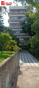 Sala Comercial para alugar, 109m² no Vila Pirajussara, São Paulo