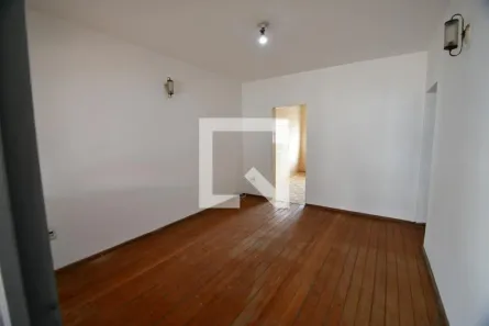 Casa com 2 Quartos à venda, 150m² no Jardim Quarto Centenário, Campinas