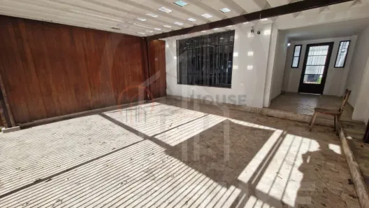 Sobrado com 3 Quartos para alugar, 170m² no Vila Cordeiro, São Paulo