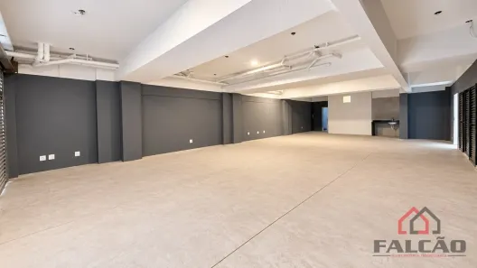 Ponto Comercial para alugar, 130m² no Itaquera, São Paulo