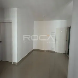 Apartamento com 2 Quartos à venda, 45m² no Cidade Jardim, São Carlos