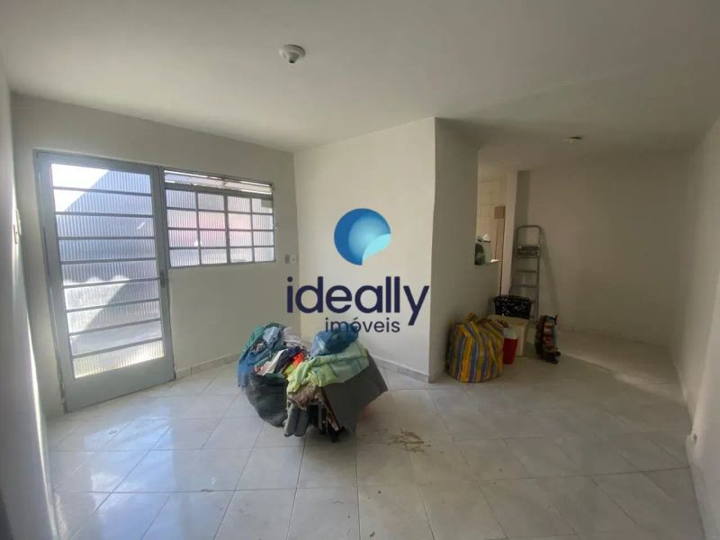Foto 19