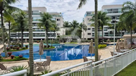 Apartamento com 2 Quartos à venda, 80m² no Camboinhas, Niterói