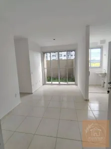 Apartamento com 1 Quarto à venda, 49m² no Ponta Negra, Manaus