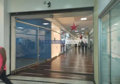 Ponto Comercial para alugar, 20m² no República, São Paulo