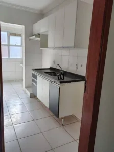 Apartamento com 3 Quartos para alugar, 71m² no Jardim Gonçalves, Sorocaba