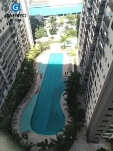 Apartamento com 2 Quartos à venda, 63m² no Continental, Osasco