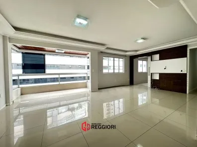 Apartamento com 3 Quartos à venda, 90m² no Centro, Balneário Camboriú