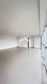 Sala Comercial para alugar, 48m² no Centro, Itajaí