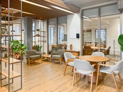Sala Comercial para alugar, 5m² no Centro Histórico, Porto Alegre