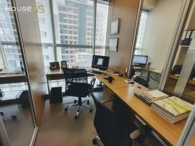 Sala Comercial à venda, 38m² no Centro, Curitiba