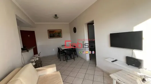 Apartamento com 2 Quartos à venda, 70m² no Vila Nova, Cabo Frio