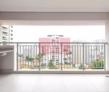 Apartamento com 2 Quartos à venda, 73m² no Vila Mariana, São Paulo