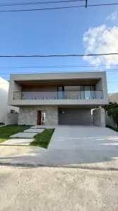Sobrado com 4 Quartos à venda, 550m² no , Marechal Deodoro