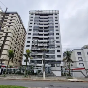 Casa com 3 Quartos à venda, 90m² no Caiçara, Praia Grande