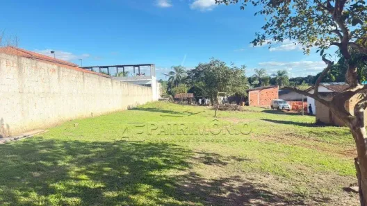 Lote/Terreno à venda, 1000m² no Colinas II, Araçoiaba da Serra