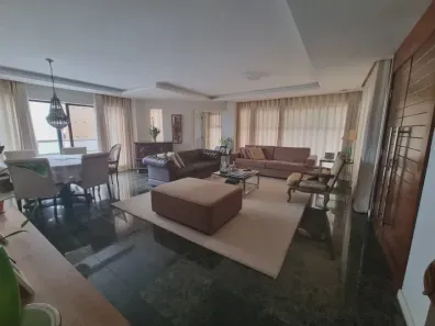 Apartamento com 4 Quartos à venda, 200m² no Pituba, Salvador