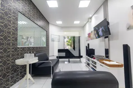 Casa com 3 Quartos à venda, 250m² no Parque São Jorge, São Paulo