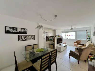 Apartamento com 2 Quartos à venda, 80m² no Centro, Capão da Canoa