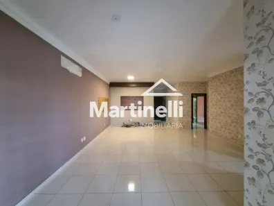 Casa com 3 Quartos à venda, 240m² no City Ribeirão, Ribeirão Preto