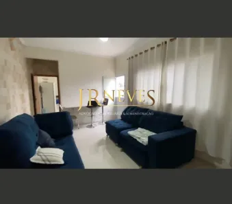 Casa com 2 Quartos à venda, 70m² no Jardim Brasil (Zona Norte), São Paulo