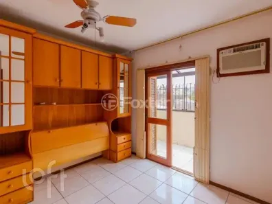 Apartamento com 2 Quartos à venda, 70m² no Jardim Botânico, Porto Alegre