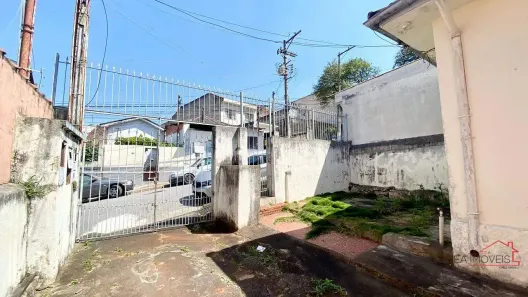 Casa com 3 Quartos à venda, 80m² no Vila Brasilina, São Paulo