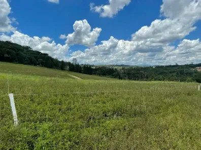 Lote/Terreno à venda, 500m² no Centro, Vargem Grande Paulista