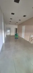 Ponto Comercial para alugar, 35m² no Morada de Camburi, Vitória