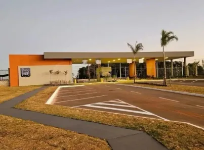 Lote/Terreno à venda, 310m² no Zona Urbana, Anápolis