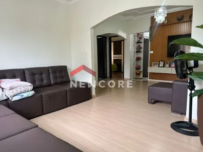 Casa com 3 Quartos à venda, 176m² no Parque das Laranjeiras, Maringá