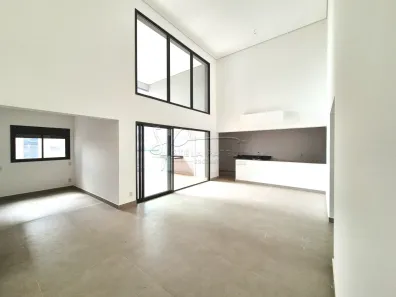Apartamento com 3 Quartos à venda, 179m² no Jardim Botânico, Ribeirão Preto