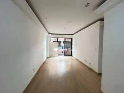 Apartamento com 3 Quartos à venda, 81m² no Recreio dos Bandeirantes, Rio de Janeiro