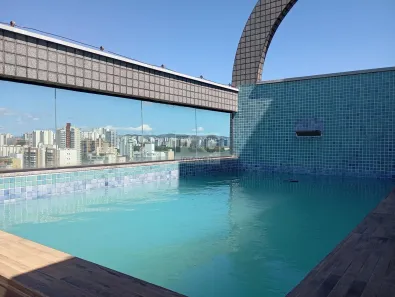 Cobertura com 4 Quartos à venda, 270m² no Anchieta, São Bernardo do Campo