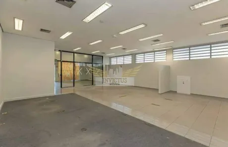 Prédio Comercial para alugar, 430m² no Silveira, Santo André