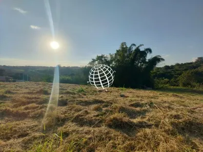 Lote/Terreno à venda, 360m² no Loteamento Jardim Morumbi, Atibaia