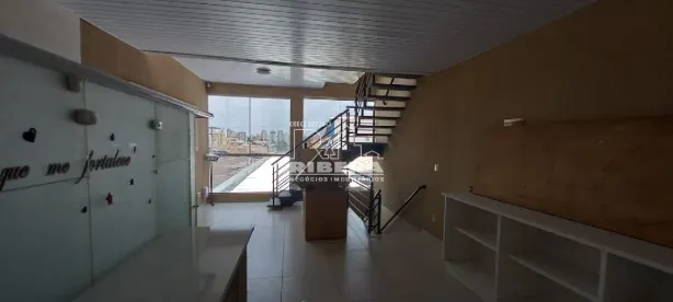 Ponto Comercial para alugar, 280m² no Vila Carvalho, Sorocaba