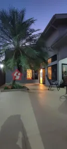 Casa com 1 Quarto à venda, 219m² no Jardim Petrópolis, Presidente Prudente