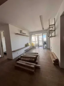 Apartamento com 2 Quartos à venda, 75m² no Barra da Tijuca, Rio de Janeiro