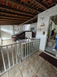 Casa com 4 Quartos à venda, 200m² no Tapanã (Icoaraci), Belém