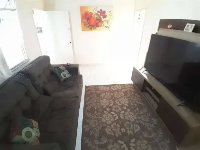 Apartamento com 2 Quartos à venda, 81m² no Cachambi, Rio de Janeiro