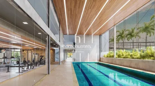 Lote/Terreno à venda, 450m² no Vila Sônia (Sousas), Campinas