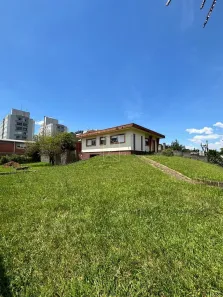 Casa à venda, 843m² no Nossa Senhora de Lourdes, Caxias do Sul
