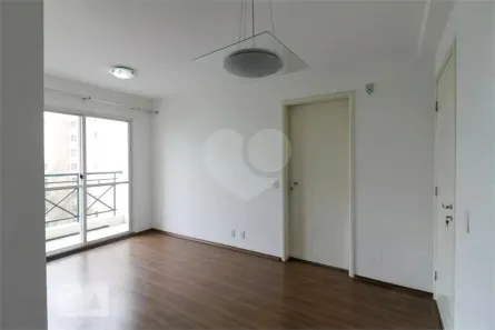Apartamento com 3 Quartos à venda, 70m² no Vila Butantã, São Paulo